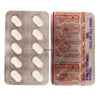 Diamicron Mr Tablets 30mg 2X10's